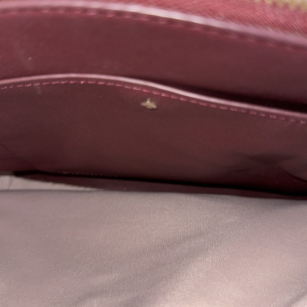 Kate Spade Backpack - Picture 7 of 10